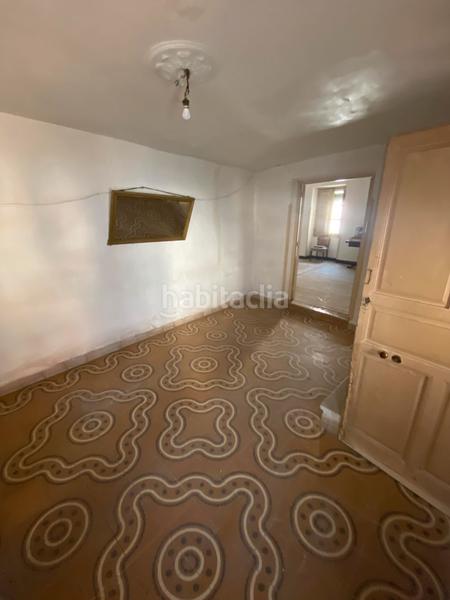 Foto f7660665-9c6e-4344-809a-3fcbca1fcde1. Maison dans Centro Valdemoro