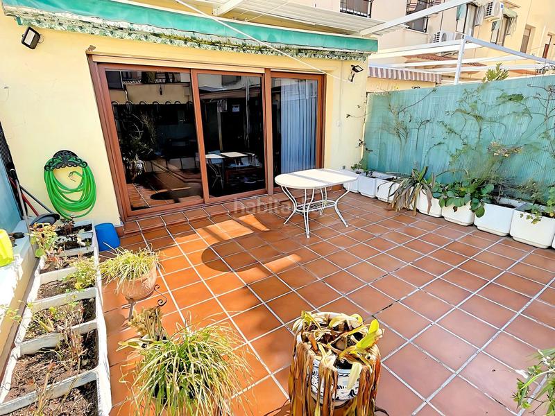 Foto 48ae6ad0-804a-48da-bae7-bffcd5bd3aca. Casa adossada amb calefacció a Centro Valdemoro
