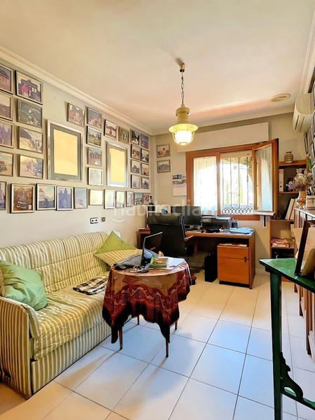 Foto ce000c98-4e8d-4260-b0e5-465ce528731b. Casa adossada amb calefacció a Centro Valdemoro