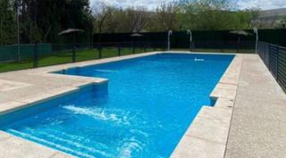 Pis  Libertad. Oportunidad zona avda de españalibertad urbanización con piscina