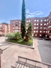 Pis a Hispanoamérica-Comunidades. Piso en venta en zona comunidades