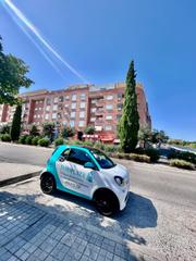 Appartamento en Hospital. Piso en venta zona hospital de valdemoro con 3 dormitorios , 2 p