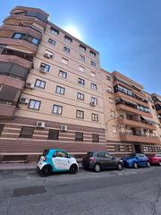 Pis a Centro. Oportunidad vivienda en zona tierno galvan de 3 habitaciones con