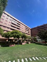 Pis a El Quiñón. En exclusiva piso en  zona quiñon seseña