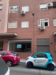 Location Local commercial à Hispanoamérica-Comunidades. Local ideal  en alquiler para oficina  acondicionado  en zona co