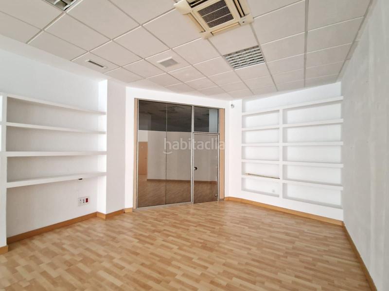 Foto acd10b4c-b1e2-4367-a69a-d07c71ab563d. Miete geschäftsraum in Hispanoamérica-Comunidades Valdemoro