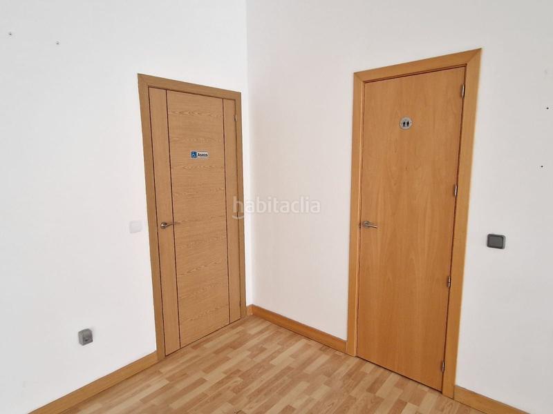Foto c15a9513-78a2-4332-ae52-fb83714e36b2. Miete geschäftsraum in Hispanoamérica-Comunidades Valdemoro