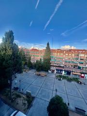 Appartamento in Centro. Oportunidad piso en el centro de valdemoro con terraza exterior,
