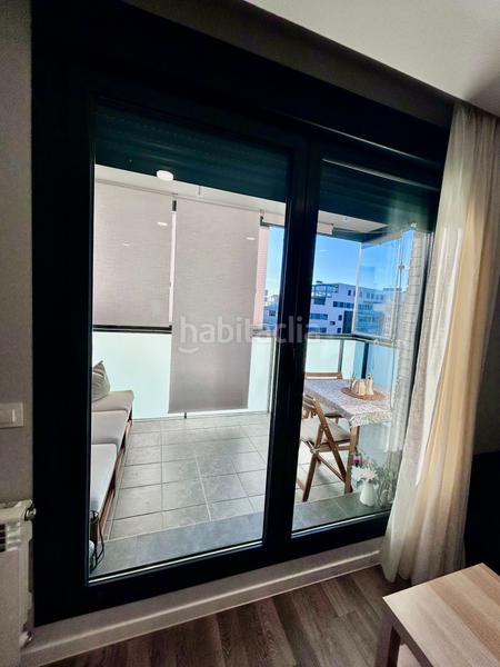 Foto 0161732a-afde-4488-8dde-9518fc7db180. Appartamento con riscaldamento piscina in Estación Valdemoro