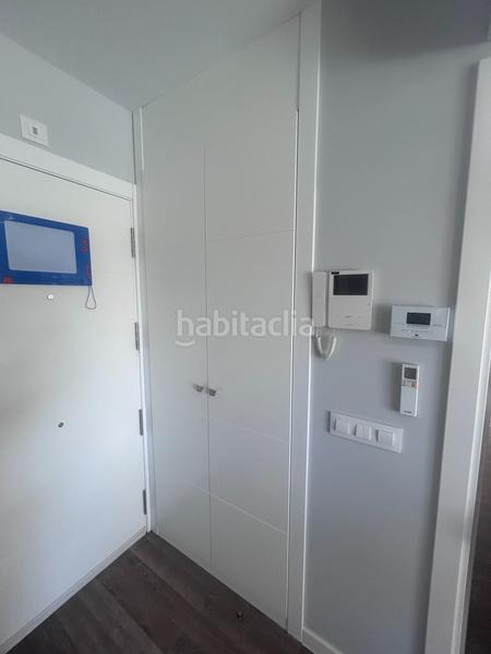 Foto 171dee3d-7ed1-4e64-ad48-dbc0303acd53. Appartamento con riscaldamento piscina in Estación Valdemoro