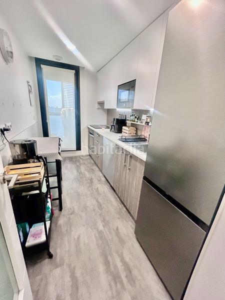 Foto 1e5a5d80-93d5-42bb-a5a9-5cebd8969df4. Appartamento con riscaldamento piscina in Estación Valdemoro