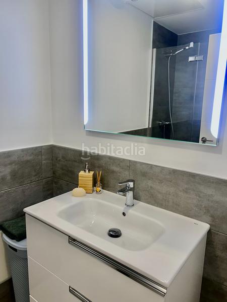 Foto 28d161c4-6401-4981-ba3d-27d3c1fa9d69. Appartamento con riscaldamento piscina in Estación Valdemoro