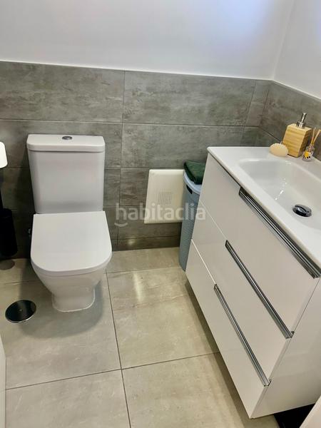 Foto 35af6411-4c0a-48b5-8a03-b0b5ddba69ba. Appartamento con riscaldamento piscina in Estación Valdemoro