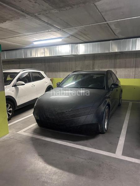 Foto 3c344f83-1a6b-4382-ac51-0415fe3b3d65. Appartamento con riscaldamento piscina in Estación Valdemoro