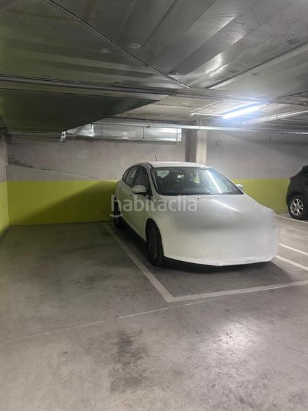 Foto 3ea41a23-d35d-4d02-a063-dd907355e50b. Appartamento con riscaldamento piscina in Estación Valdemoro