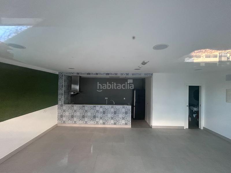 Foto 3f9a3f4d-9e3e-4e2d-8d8b-ee8618f858fd. Appartamento con riscaldamento piscina in Estación Valdemoro