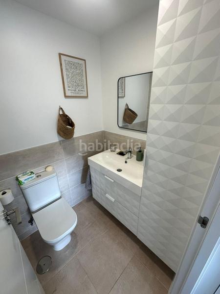 Foto 434b69e7-7718-4b50-bef3-4cd21f4383f1. Appartamento con riscaldamento piscina in Estación Valdemoro