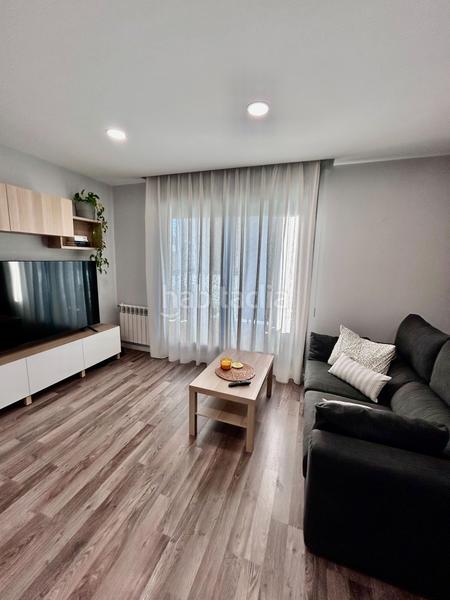 Foto 5d4f125a-bd5c-4106-b170-e83464d70205. Appartamento con riscaldamento piscina in Estación Valdemoro