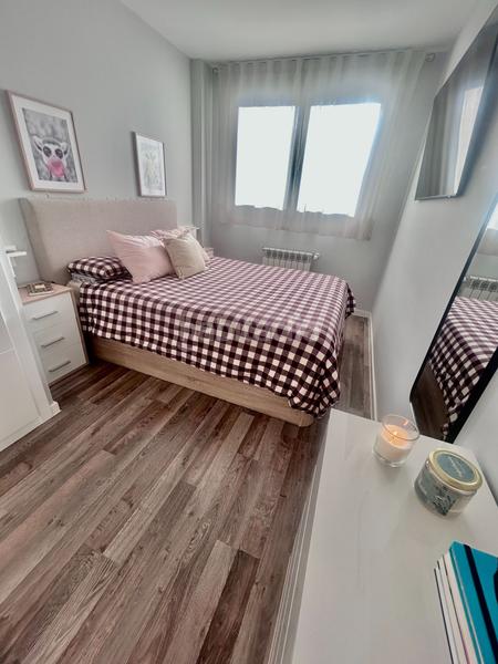 Foto 5d750c2d-78eb-403b-95c5-4645f72027e1. Appartamento con riscaldamento piscina in Estación Valdemoro