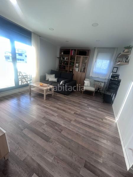 Foto 6efe6675-5e54-46b9-b5db-36d669ecb0dd. Appartamento con riscaldamento piscina in Estación Valdemoro