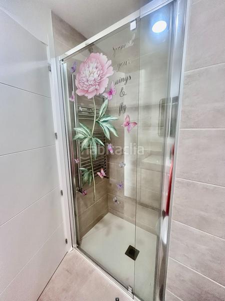 Foto 9050a25a-cf00-49ff-b8e1-5e89689d2d09. Appartamento con riscaldamento piscina in Estación Valdemoro