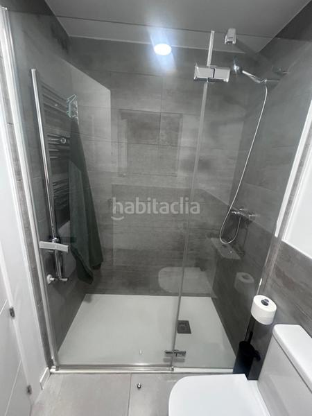 Foto ba0a90c8-20c8-4ea7-b732-1ab8d16315b3. Appartamento con riscaldamento piscina in Estación Valdemoro