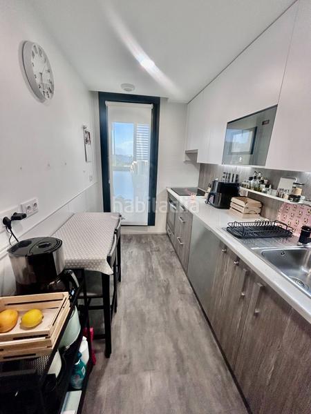 Foto ba999a90-5e3d-4f31-a117-549b97376b51. Appartamento con riscaldamento piscina in Estación Valdemoro