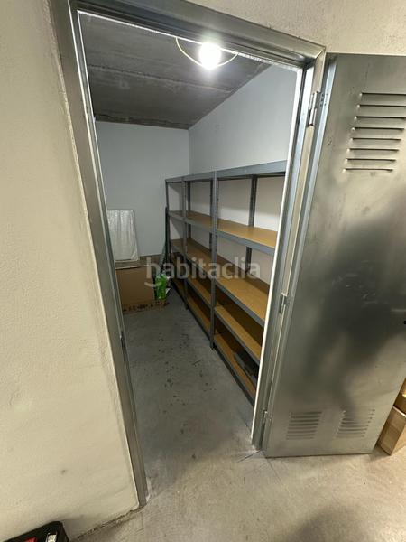 Foto d1b2e37b-81f0-4637-bb2a-b6a93ceecea8. Appartamento con riscaldamento piscina in Estación Valdemoro