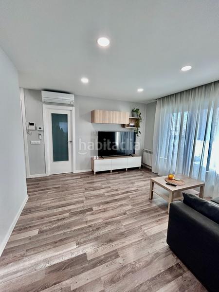 Foto d846eb6a-4b28-44ba-a718-3e60c958f7af. Appartamento con riscaldamento piscina in Estación Valdemoro