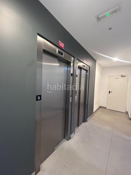 Foto e87850ba-3255-4b80-86f4-8cc26e4ad775. Appartamento con riscaldamento piscina in Estación Valdemoro