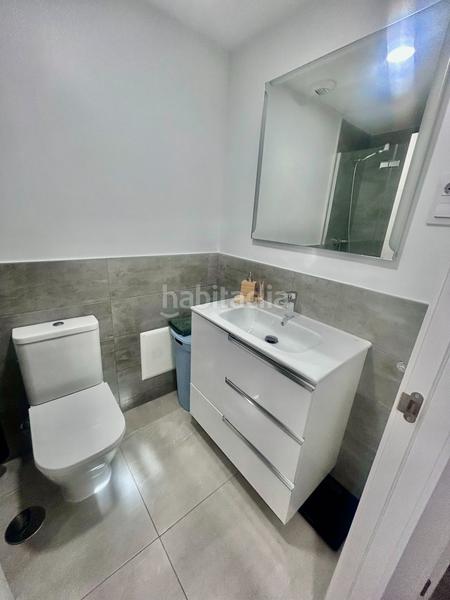 Foto fec44557-bd19-4817-a49a-1cbe52163f14. Appartamento con riscaldamento piscina in Estación Valdemoro