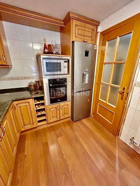 Foto 15a52bad-f385-4eef-aef6-b8151c4d3f67. Casa a schiera con riscaldamento piscina in Hispanoamérica-Comunidades Valdemoro