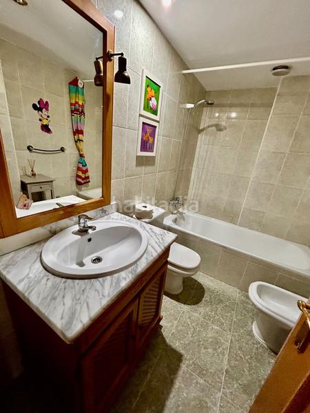 Foto 4543dbac-cf25-4106-bee0-cd05581cd847. Casa a schiera con riscaldamento piscina in Hispanoamérica-Comunidades Valdemoro