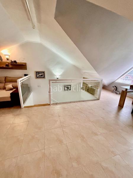 Foto 50f60072-9c69-4337-b55c-8c2c39ea0660. Casa a schiera con riscaldamento piscina in Hispanoamérica-Comunidades Valdemoro