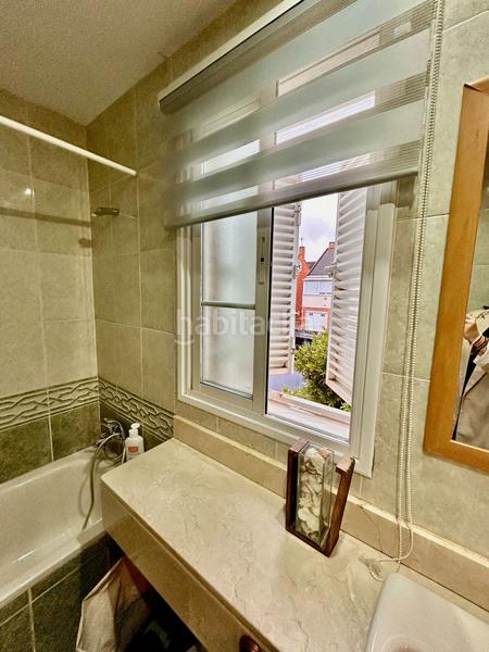 Foto 519565c3-8352-4f6c-acb1-d1f7721ca18a. Casa a schiera con riscaldamento piscina in Hispanoamérica-Comunidades Valdemoro