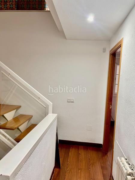 Foto 7ed79cd2-507b-4688-ad28-9857129deeaa. Casa a schiera con riscaldamento piscina in Hispanoamérica-Comunidades Valdemoro