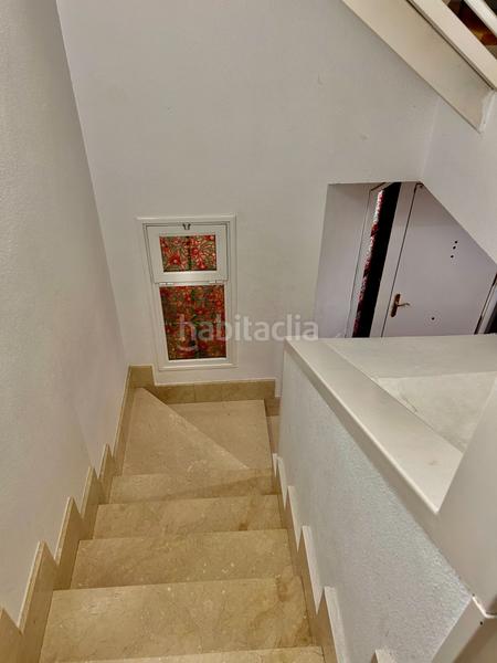 Foto 84c5cebe-dcef-4634-8cae-00265a969949. Casa a schiera con riscaldamento piscina in Hispanoamérica-Comunidades Valdemoro