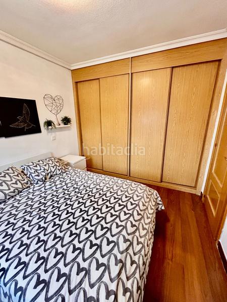 Foto 8f11f619-6fe7-42f4-81d4-9ca596ac77ea. Casa a schiera con riscaldamento piscina in Hispanoamérica-Comunidades Valdemoro