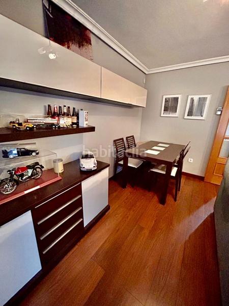 Foto 946813ad-449d-4377-bb99-1b44c4575a55. Casa a schiera con riscaldamento piscina in Hispanoamérica-Comunidades Valdemoro