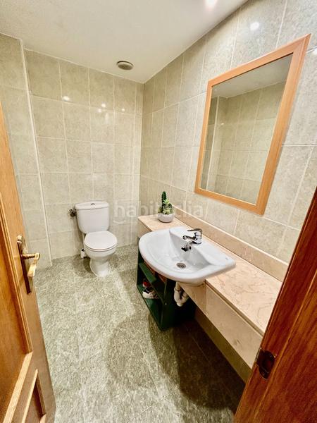 Foto daabc394-173a-4c5f-b140-d9113c3a7f64. Casa a schiera con riscaldamento piscina in Hispanoamérica-Comunidades Valdemoro