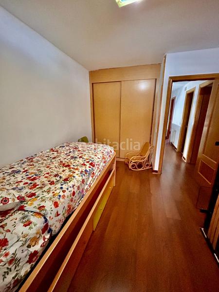 Foto de064346-30c9-4d89-ab10-bb463a7c4951. Casa a schiera con riscaldamento piscina in Hispanoamérica-Comunidades Valdemoro