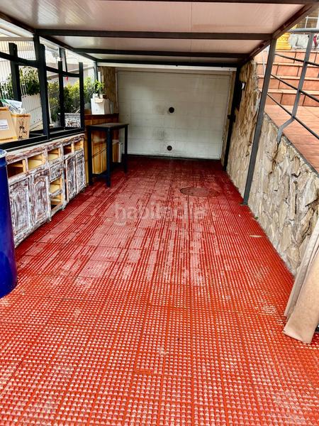 Foto e0874631-fb7d-4e3c-b888-2b3cd8c8b04a. Casa a schiera con riscaldamento piscina in Hispanoamérica-Comunidades Valdemoro