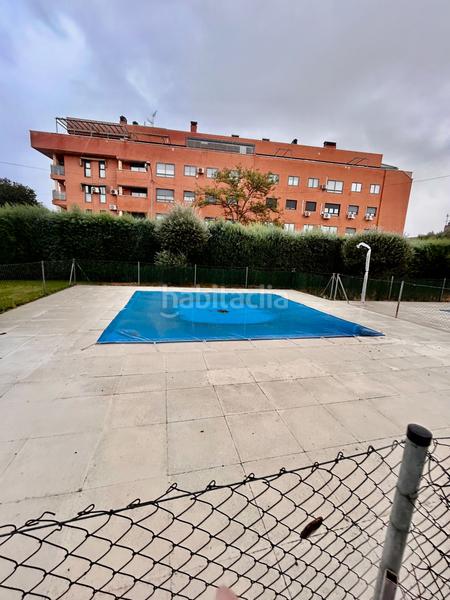 Foto fb003b47-e090-4dac-b6a6-6db4ca0568c8. Casa a schiera con riscaldamento piscina in Hispanoamérica-Comunidades Valdemoro