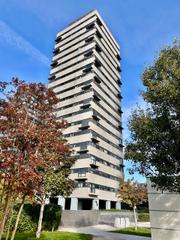 Lloguer Apartament a Costillares. Apartamento en alquiler  amueblado  con plaza de garaje y traste