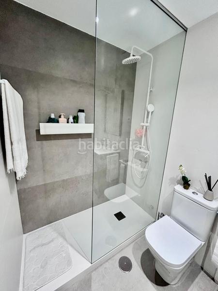 Foto 1450c5e1-419f-451f-8792-4afe09b98a4c. Appartamento con riscaldamento in Hispanoamérica-Comunidades Valdemoro