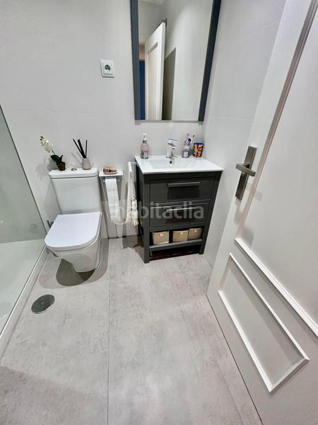 Foto 18d88e46-14a1-4b2b-a7cd-c1db008e7084. Appartamento con riscaldamento in Hispanoamérica-Comunidades Valdemoro