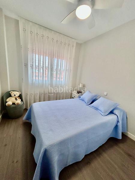 Foto 1e25fded-fba0-42db-b672-5e64ce210000. Appartamento con riscaldamento in Hispanoamérica-Comunidades Valdemoro