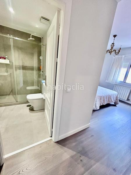 Foto 220ed77f-ed91-49ea-8ef6-ec858922b944. Appartamento con riscaldamento in Hispanoamérica-Comunidades Valdemoro