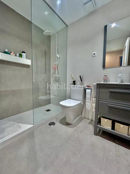 Foto 2b28b1b7-83a3-4aa6-8586-65eae7802a77. Appartamento con riscaldamento in Hispanoamérica-Comunidades Valdemoro