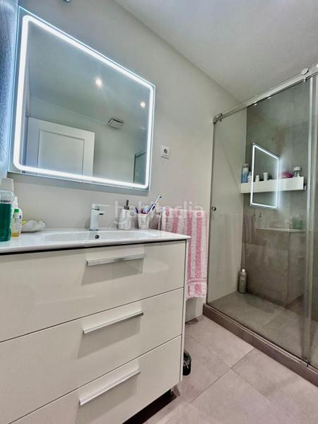 Foto 31a7fbea-00e6-4855-9d15-956df33d326b. Appartamento con riscaldamento in Hispanoamérica-Comunidades Valdemoro